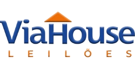 Marca d'água de Via House Leilões Marca d'água de Via House Leilões