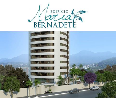 Imagem de fundo do condomínio Condomínio Maria Bernadete Natal - Capim Macio - Natal - RN