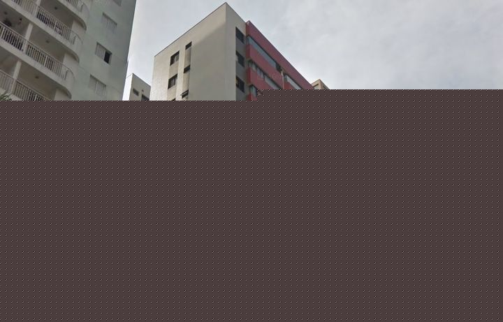 Imagem de fundo do condomínio Condomínio Maria - Isabel Saúde - São Paulo - SP