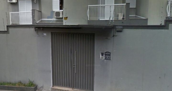 Imagem de fundo do condomínio Condomínio Master Klabin - Vila Mariana - São Paulo - SP