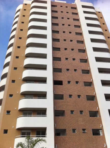 Imagem de fundo do condomínio Condomínio Matisse - Vila Romana - São Paulo - SP