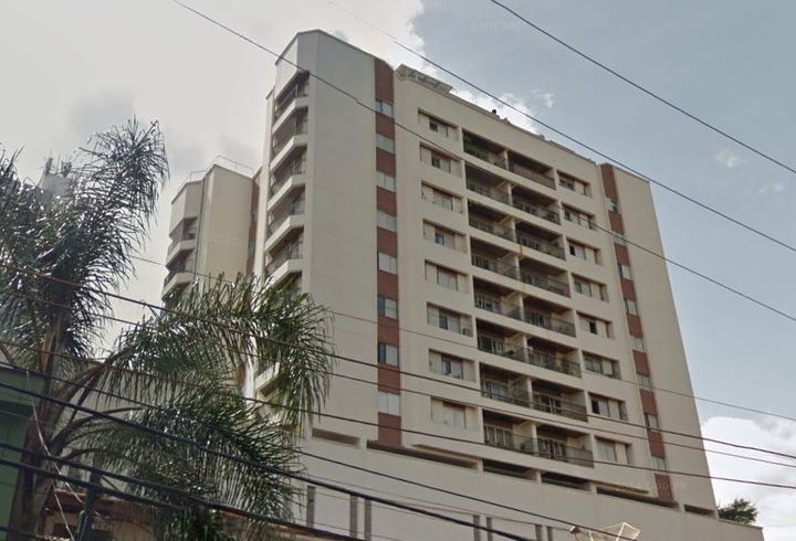 Imagem de fundo do condomínio Condomínio Miami Hill - Pinheiros - São Paulo - SP