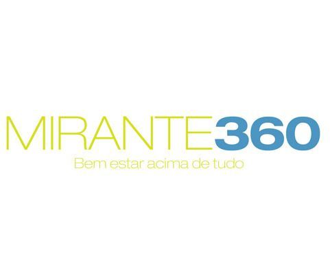 Imagem de fundo do condomínio Condomínio Mirante 360 Santos - José Menino - Santos - SP