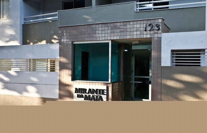 Imagem de fundo do condomínio Condomínio Mirante Da Mata - Pampulha - Belo Horizonte - MG