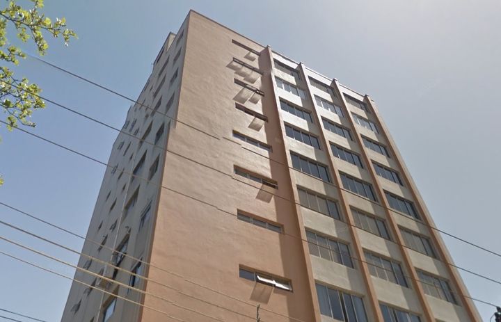 Imagem de fundo do condomínio Condomínio Mirante Vila - Madalena 159 - São Paulo - SP