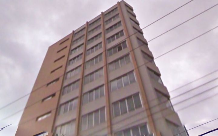 Imagem de fundo do condomínio Condomínio Mirante Vila - Madalena 159 - São Paulo - SP