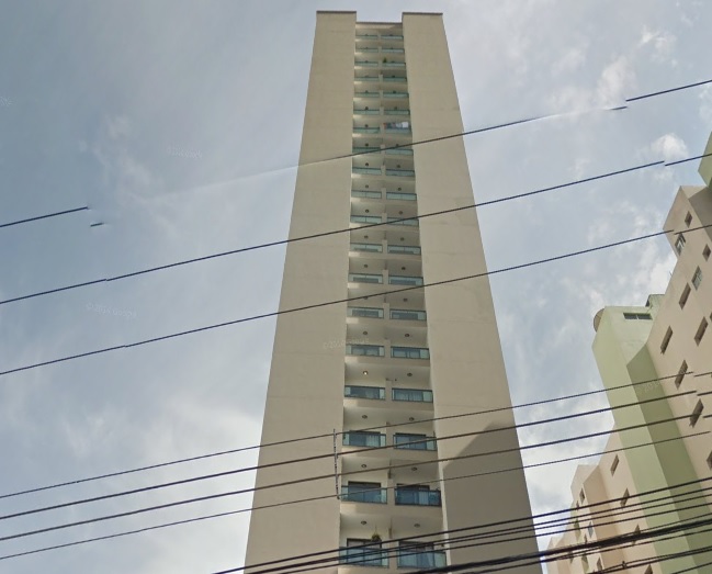 Imagem de fundo do condomínio Condomínio Mont Blanc - Tropical Saúde - São Paulo - SP