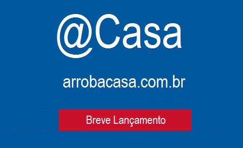 Imagem de fundo do condomínio Condomínio Mont Saint Michael São Caetano - Santa Paula - Sao Caetano Do Sul - SP