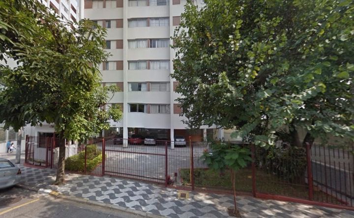 Imagem de fundo do condomínio Condomínio Monte Carlo - Saúde 142 - São Paulo - SP