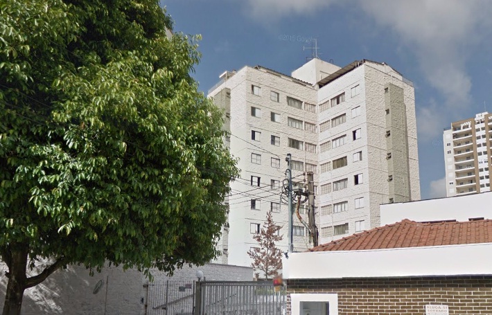 Imagem de fundo do condomínio Condomínio Morada Da - Árvore Saúde - São Paulo - SP