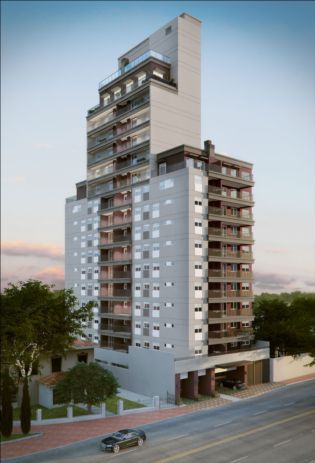 Imagem de fundo do condomínio Condomínio Motion Avanhandava - Bela Vista - São Paulo - SP