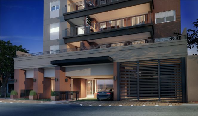 Imagem de fundo do condomínio Condomínio Motion Avanhandava - Bela Vista - São Paulo - SP