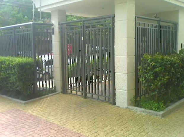 Imagem de fundo do condomínio Condomínio Neo Residenziale Jardim Sul - Morumbi - São Paulo - SP