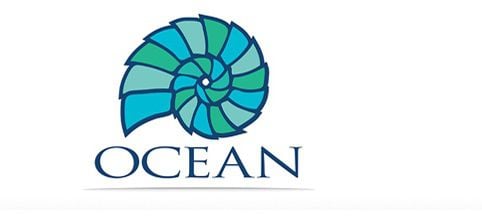 Imagem de fundo do condomínio Condomínio Ocean Pontal Residence Recreio - Recreio Dos Bandeirantes - Rio De Janeiro - RJ