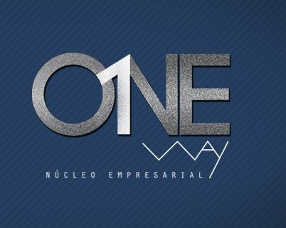 Imagem de fundo do condomínio Condomínio One Way Nucleo Empresarial Recife - Casa Amarela - Recife - PE