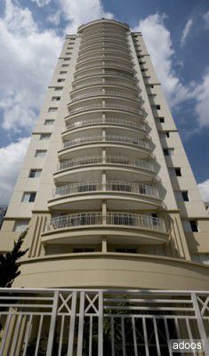 Imagem de fundo do condomínio Condomínio Oscar Freire Home Flex - Pinheiros - São Paulo - SP