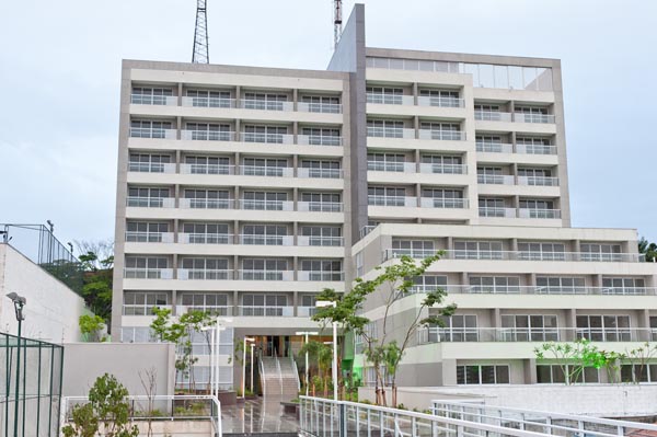 Imagem de fundo do condomínio Condomínio Oscar Freire Office - Pinheiros - São Paulo - SP