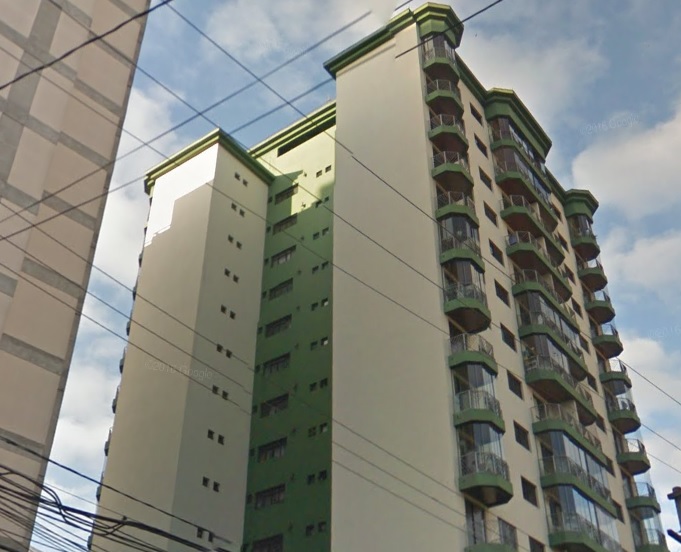 Imagem de fundo do condomínio Condomínio Paineras E - Araucária Saúde - São Paulo - SP