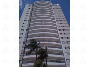 Imagem de fundo do condomínio Condomínio Palm D'or - Alto Da Lapa - São Paulo - SP