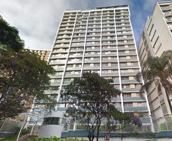 Imagem de fundo do condomínio Condomínio Panorama Bela Vista Ribeirão - Preto 111 - São Paulo - SP