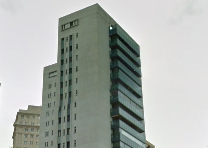 Imagem de fundo do condomínio Condomínio Parque Das Árvores - Alto De Pinheiros - São Paulo - SP