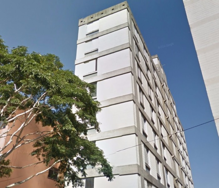 Imagem de fundo do condomínio Condomínio Pedrasmil - Pinheiros - São Paulo - SP