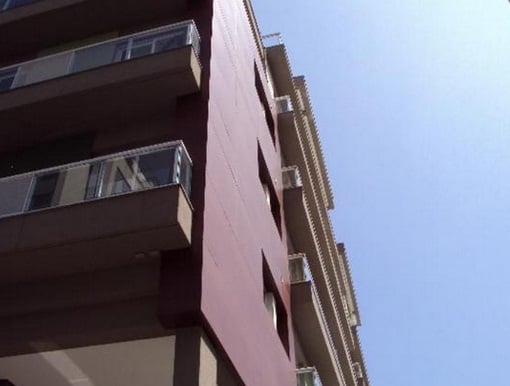 Imagem de fundo do condomínio Condomínio Perdizes Prime Office - Perdizes - São Paulo - SP