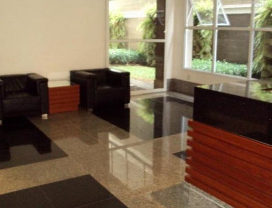 Imagem de fundo do condomínio Condomínio Perdizes Prime Office - Perdizes - São Paulo - SP