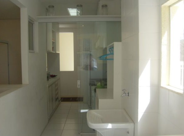 Imagem de fundo do condomínio Condomínio Perfect Home - Butantã - São Paulo - SP