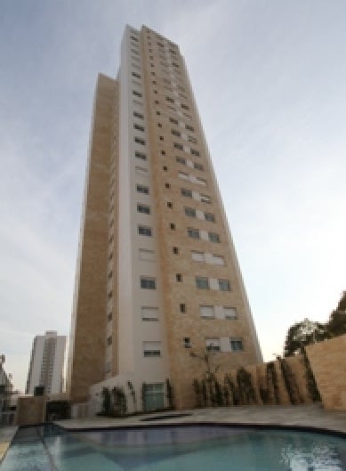 Imagem de fundo do condomínio Condomínio Pérola - 237 Saúde - São Paulo - SP