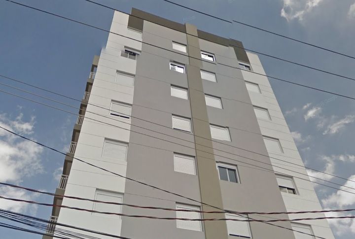Imagem de fundo do condomínio Condomínio Piazza Felicitá - Tucuruvi - São Paulo - SP