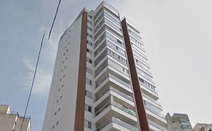 Imagem de fundo do condomínio Condomínio Piazza - Vitta Saúde - São Paulo - SP