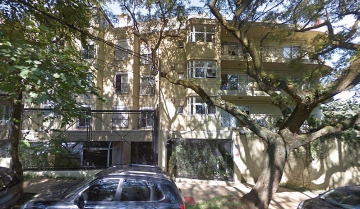 Imagem de fundo do condomínio Condomínio Plátano - Alto De Pinheiros - São Paulo - SP