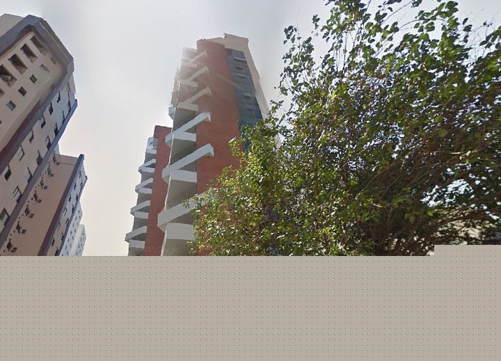 Imagem de fundo do condomínio Condomínio Polaris - Brooklin - São Paulo - SP