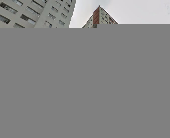Imagem de fundo do condomínio Condomínio - Poly Saúde - São Paulo - SP