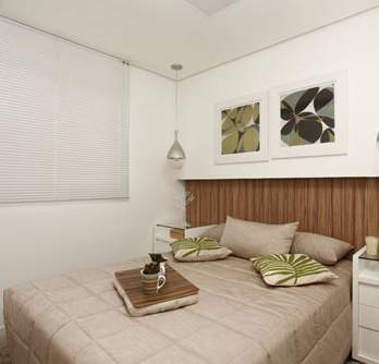 Imagem de fundo do condomínio Condomínio Ponto Imperial Bh - Jardim Alvorada - Belo Horizonte - MG