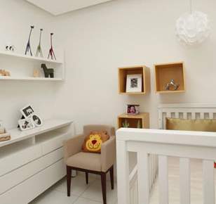 Imagem de fundo do condomínio Condomínio Ponto Imperial Bh - Jardim Alvorada - Belo Horizonte - MG