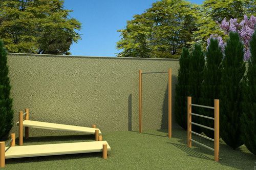 Imagem de fundo do condomínio Condomínio Ponto Mirante Bh - Jardim Alvorada - Belo Horizonte - MG