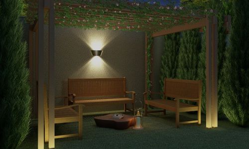 Imagem de fundo do condomínio Condomínio Ponto Mirante Bh - Jardim Alvorada - Belo Horizonte - MG