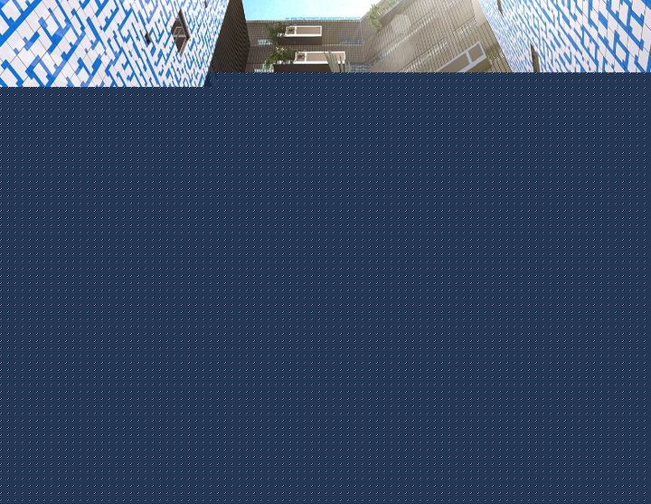 Imagem de fundo do condomínio Condomínio Pop Xyz - Vila Madalena - São Paulo - SP