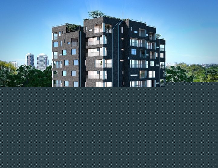 Imagem de fundo do condomínio Condomínio Pop Xyz - Vila Madalena - São Paulo - SP