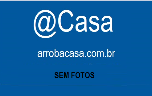 Imagem de fundo do condomínio Condomínio Portinari - Campo Belo - São Paulo - SP