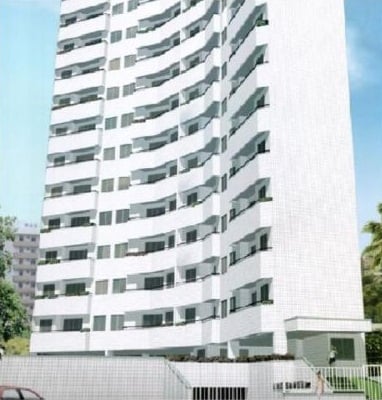 Imagem de fundo do condomínio Condomínio Porto Fino Fortaleza - Papicu - Fortaleza - CE