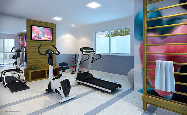 Imagem de fundo do condomínio Condomínio - Portofino Saúde - São Paulo - SP