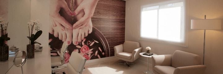Imagem de fundo do condomínio Condomínio Praças Da Villa - Vila Prudente - São Paulo - SP