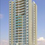 Imagem de fundo do condomínio Condomínio Prado Gallerie Porto Alegre - Chácara Das Pedras - Porto Alegre - RS