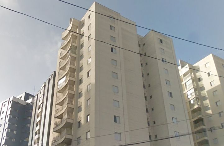 Imagem de fundo do condomínio Condomínio Prediletto São - Judas Saúde - São Paulo - SP
