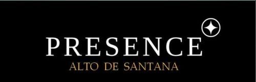 Imagem de fundo do condomínio Condomínio Presence - Santana - São Paulo - SP