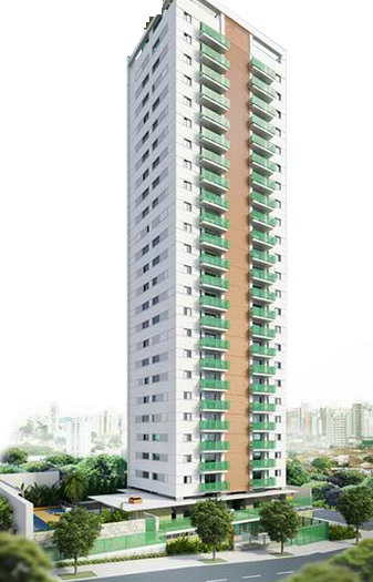 Imagem de fundo do condomínio Condomínio Progetto Atílio - Casa Verde - São Paulo - SP