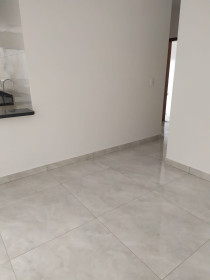 Anuncio Imóvel
